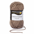 Smc Schachenmayr - Catania Grande 03254