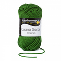 Smc Schachenmayr - Catania Grande 03392