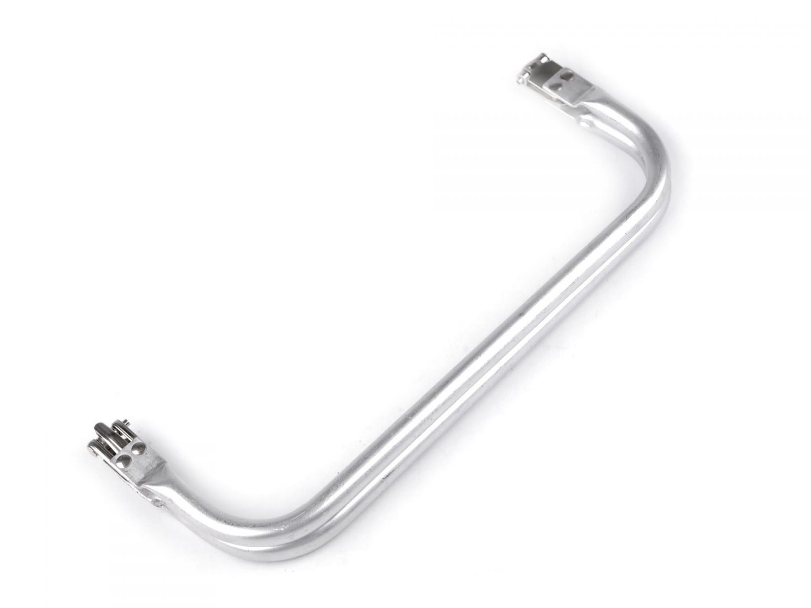 Cadru din aluminiu pentru genți 25x10