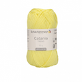 Smc Schachenmayr Catania trend 00295