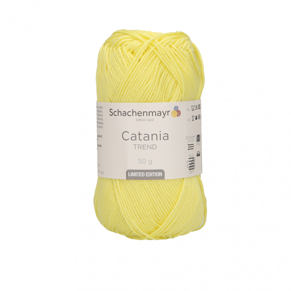 Smc Schachenmayr Catania trend 00295