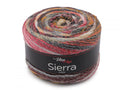 Fire de tricotat Sierra 150 g-7212