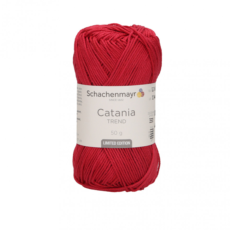 Smc Schachenmayr Catania trend 00300