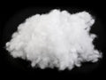 Umplutura Tip Bilute Superball, 100 GR