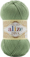 Alize Diva 852