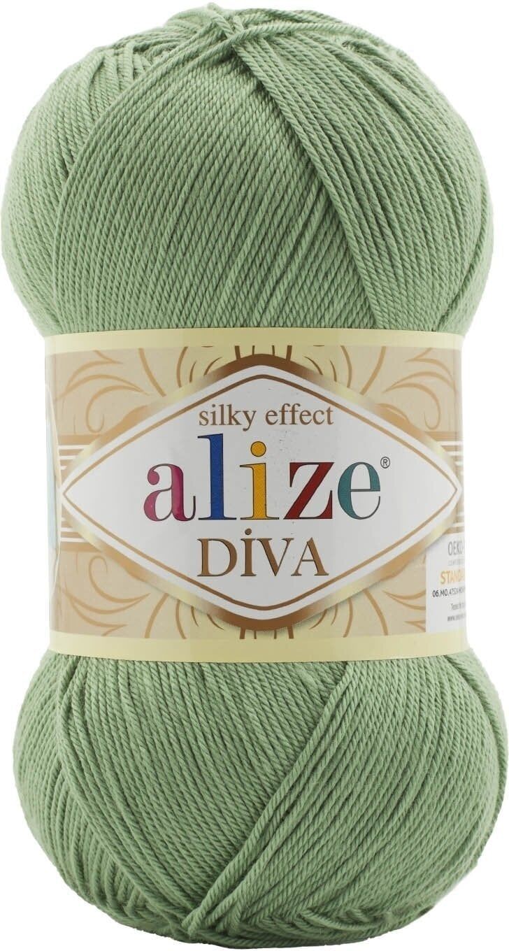 Alize Diva 852