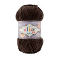 Alize Velluto 26