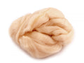 Lână de oaie 20 g, nude