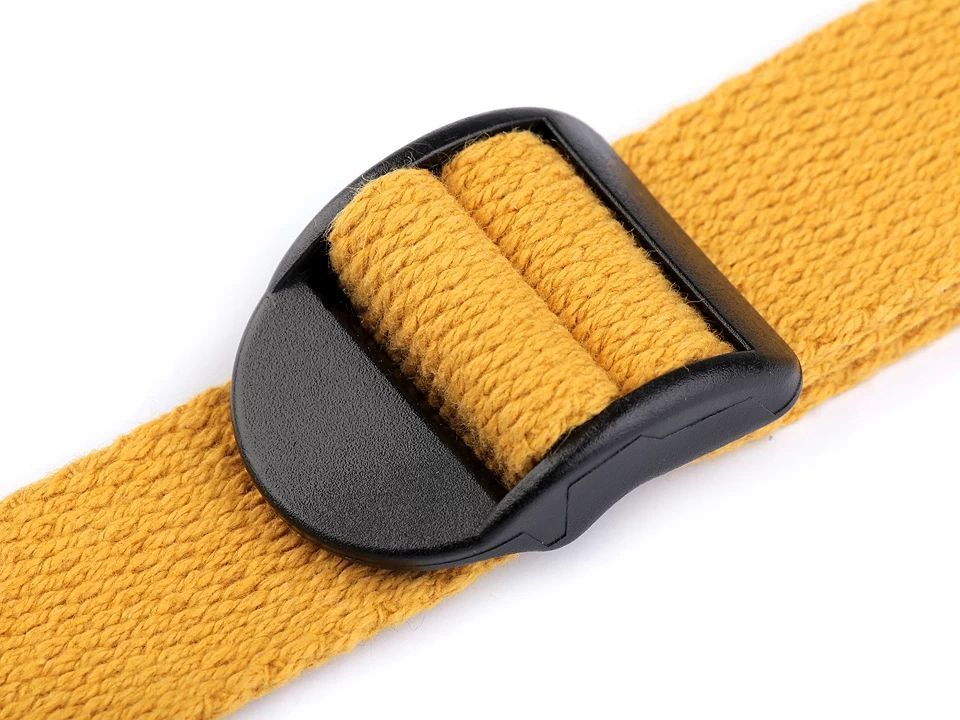 Pachet Cataramă de ajustare, lățime 26 mm/ 14 buc, reducere 30%