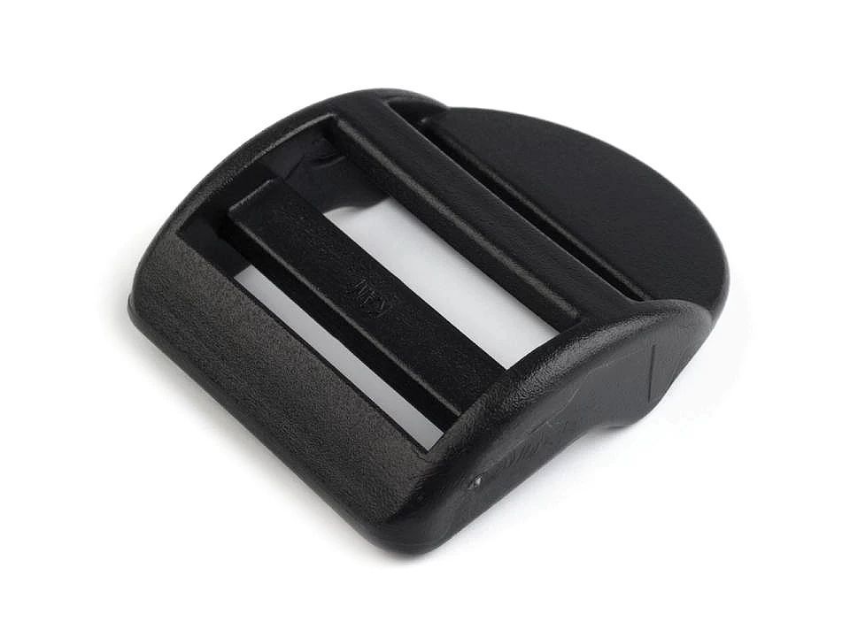 Pachet Cataramă de ajustare, lățime 26 mm/ 14 buc, reducere 30%