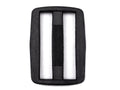 Pachet Cataramă plastic reglaj, lățime 30 mm, 20 buc, reducere 50%
