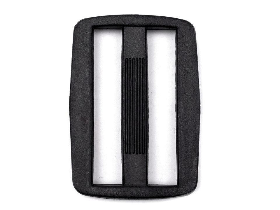 Pachet Cataramă plastic reglaj, lățime 30 mm, 20 buc, reducere 50%