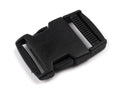 Pachet catarama trident 30 mm, 10 buc , reducere 50 %