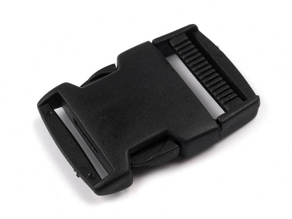Pachet catarama trident 30 mm, 10 buc , reducere 50 %