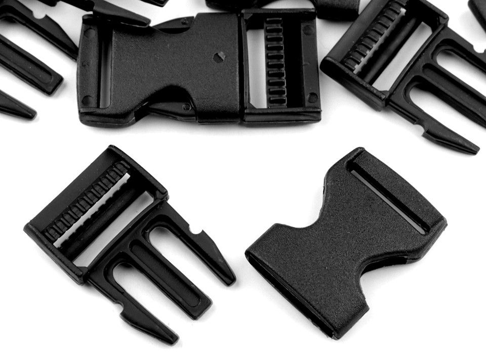 Pachet catarama trident 30 mm, 10 buc , reducere 50 %