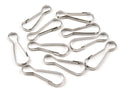 Carabina metalica 10*32, pachet 20 buc, reducere 50%
