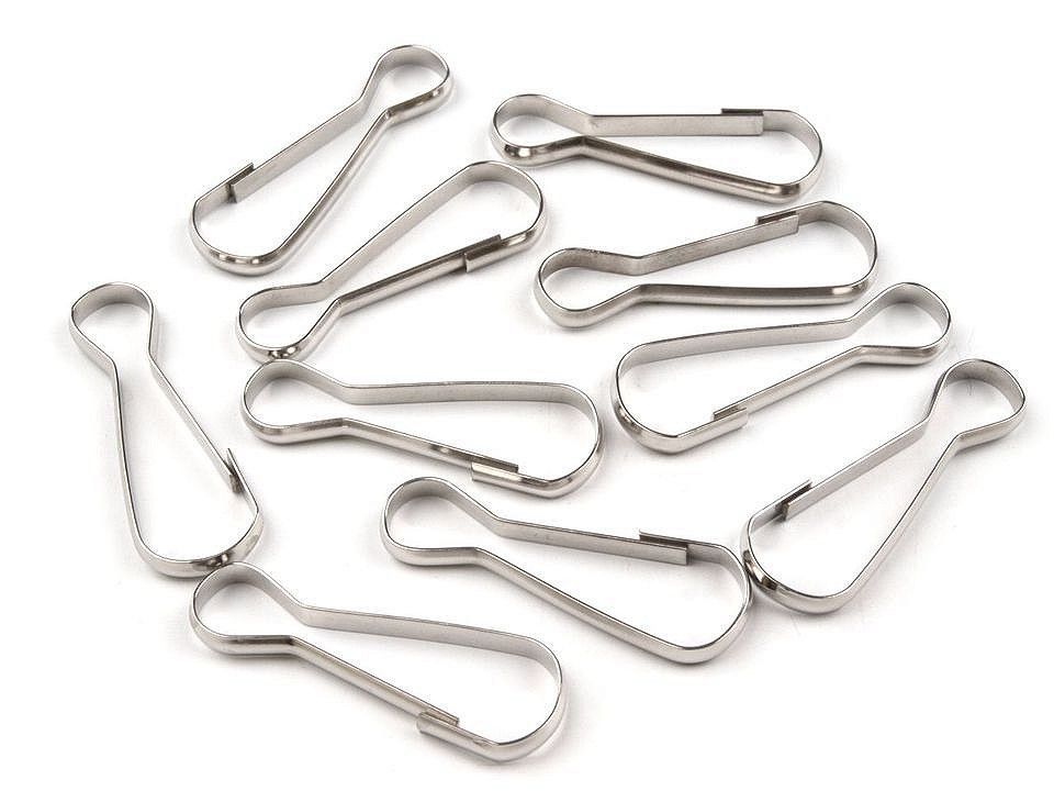 Carabina metalica 10*32, pachet 20 buc, reducere 50%