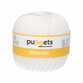 Puppets Eldorado - 07001