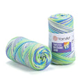 PachetTwisted Macrame VR ,250 g, 920, 4 buc, reducere 30%