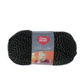 Lisa Lurex- 00011 Black Golden, pachet 15 buc , reducere 50%