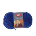 Lisa Lurex- 00005, Blue, pachet 14 buc , reducere 50%