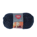 Lisa Lurex- 00012 Navy, pachet 13 buc , reducere 50%