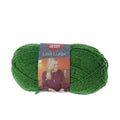 Lisa Lurex- 00004 Green, 5 db-os csomag, 30% kedvezmény