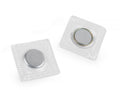 Magnet de cusut ascuns, 4 pereche, reducere 50%