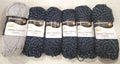 Pachet redus Catania Glamour -5+1 mixt 2