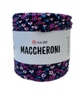 Bandă de tricotat Maccheroni color 5