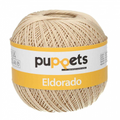 Puppets Eldorado 100 Gr 7502