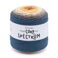 Macrame Cord Spectrum/3mm/ színkód : 4305