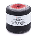 Macrame Cord 3 mm Spectrum /színkód 4309