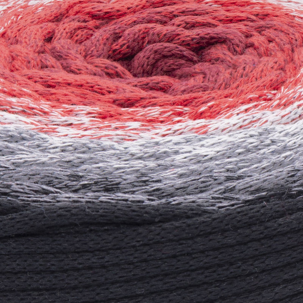 Macrame Cord 3 mm Spectrum /színkód 4309