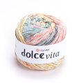 Yarn Art Dolce Vita 3402