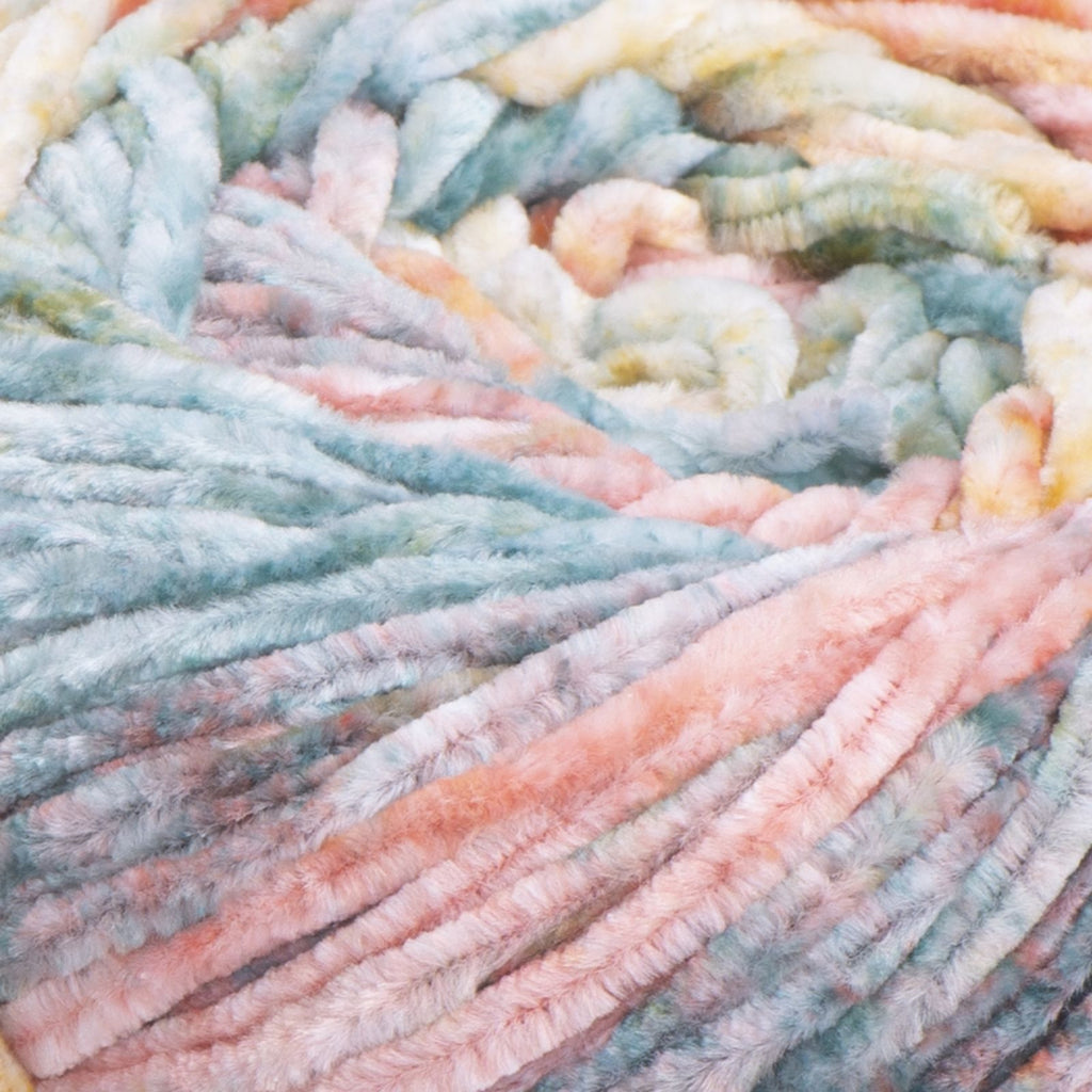 Yarn Art Dolce Vita 3402
