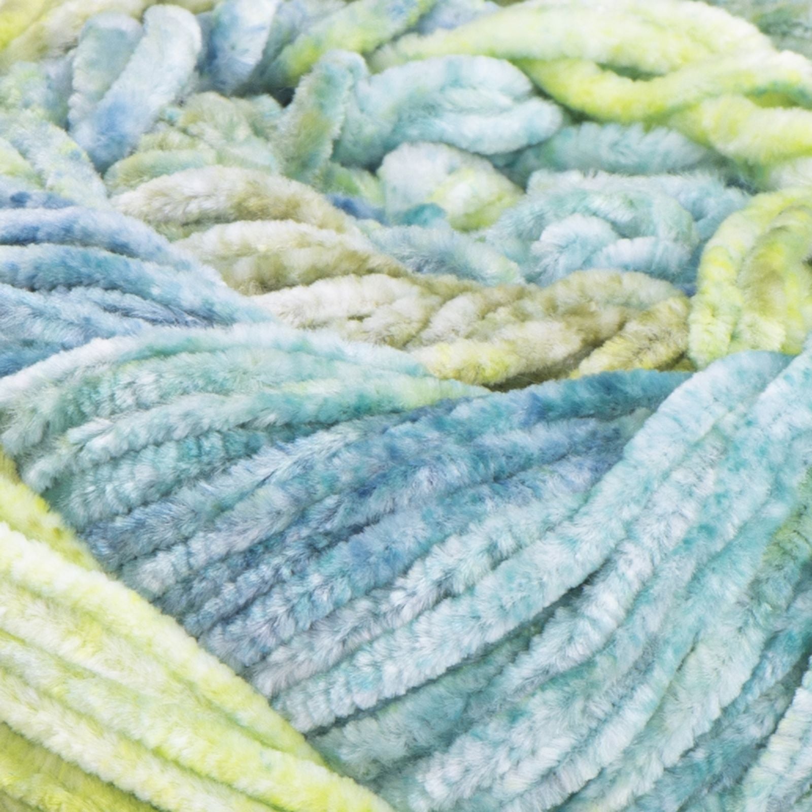 Yarn Art Dolce Vita 3406