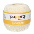 Puppets Eldorado 100 Gr 8926