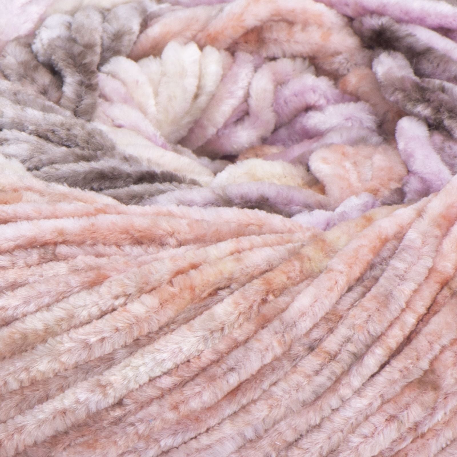 Yarn Art Dolce Vita 3404