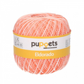 Puppets Eldorado Degrade - 00032