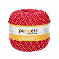 Puppets Eldorado Degrade - 00039