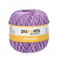 Puppets Eldorado Degrade - 00046
