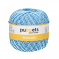 Puppets Eldorado Degrade - 00056