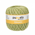 Puppets Eldorado Degrade - 00082