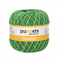 Puppets Eldorado Degrade-00124