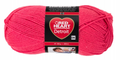 Red Heart Detroit - 00135