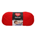 Red Heart Detroit - 00207