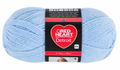 Red Heart Detroit - 05665