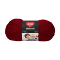 Red Heart Detroit - 08222