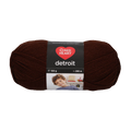 Red Heart Detroit - 08281